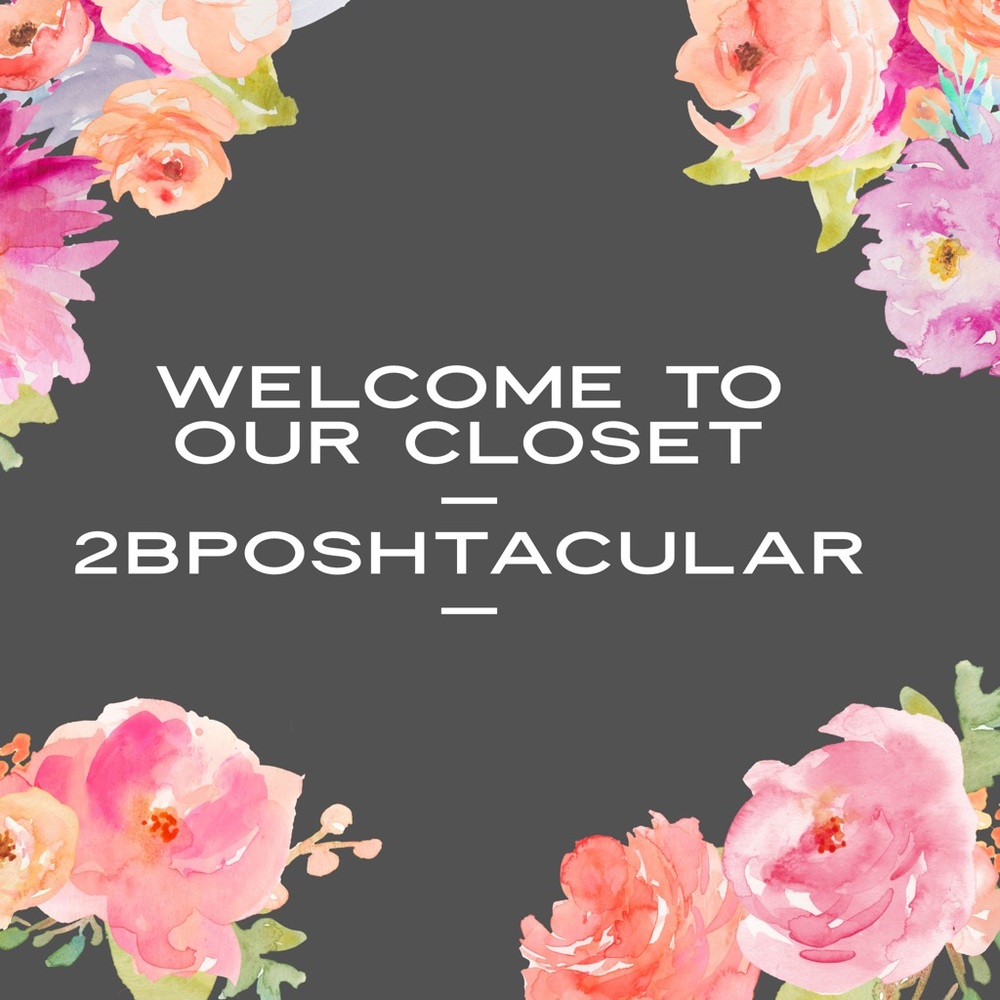 Meet your Poshers !!